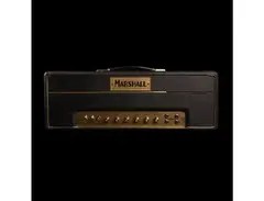 Marshall JTM-45 (1965)