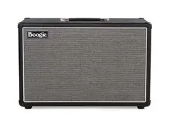 Mesa Boogie Fillmore 2x12 Cab