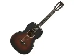 Ibanez AVN11-ABS main image