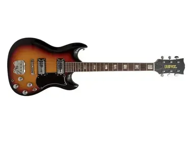 Univox Badazz U1820