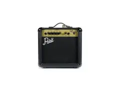 1993 Park G10