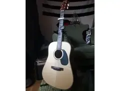 Artwood W600 main image