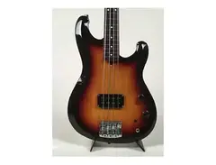 Ibanez Roadstar II Bass 1983 main image