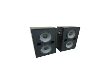 JBL 4648