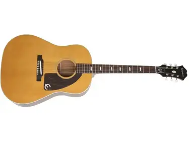 Epiphone 1968 Texan Acoustic Guitar