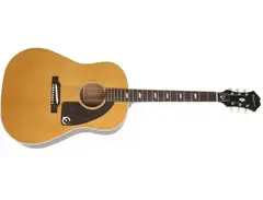 Epiphone 1968 Texan Acoustic Guitar