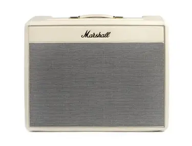 2003 Marshall 1962JAG Limited Edition