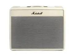 2003 Marshall 1962JAG Limited Edition main image