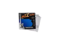 Thomastik BB114 Guitar Strings