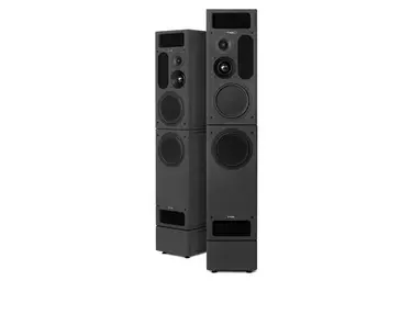 PMC IB2S XBD-A