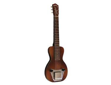 Oahu Tonemaster