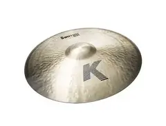 Zildjian 23" K Sweet Ride