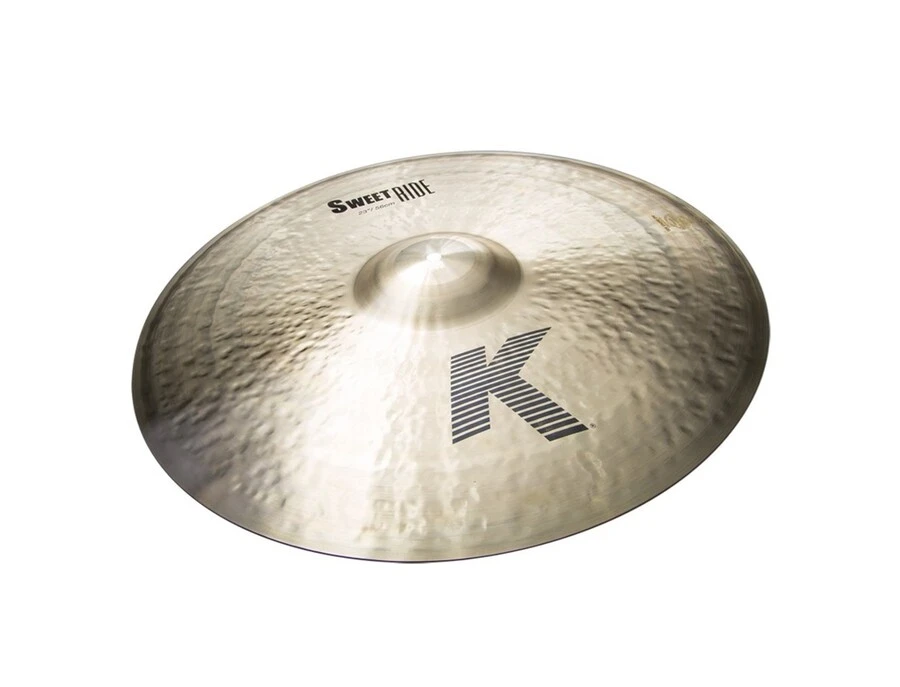Zildjian 23