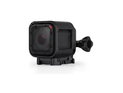 GoPro Hero Session main image