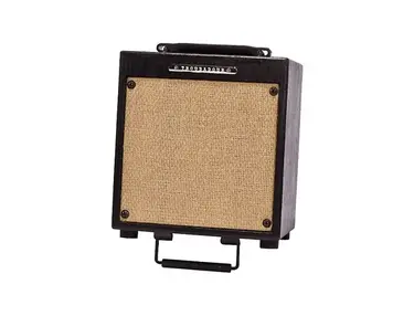 Ibanez Troubadour T20