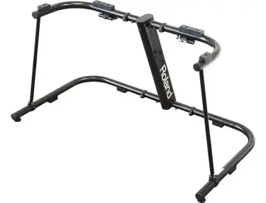 Roland KS-G8B