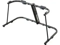 Roland KS-G8B