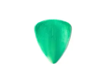 Cactus Picks - Medium