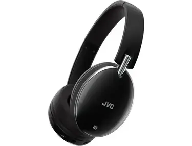 JVC HA-S90BN