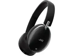 JVC HA-S90BN main image