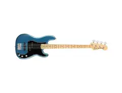 Fender American Performer Precision Bass