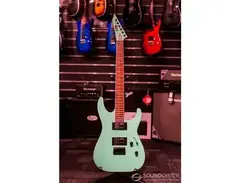 LTD Limited Edition XM-200 main image