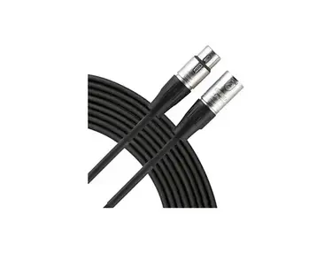 Live Wire Advantage Standard EXM Series Microphone Cable 15 Foot
