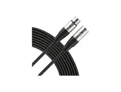 Live Wire Advantage Standard EXM Series Microphone Cable 15 Foot main image