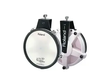 Roland PD-80R