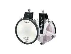 Roland PD-80R