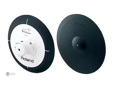 Roland CY-12H