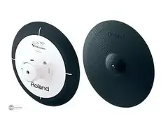 Roland CY-12H