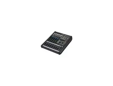 Mackie PROFX8v2