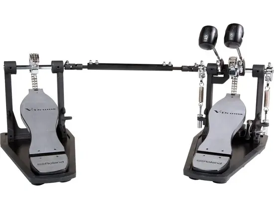 Roland RDH-102