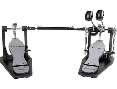 Roland RDH-102