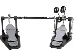 Roland RDH-102