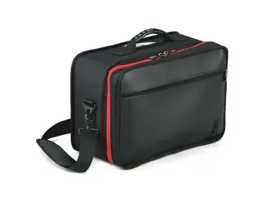 Tama PowerPad Double Pedal Bag