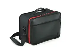 Tama PowerPad Double Pedal Bag
