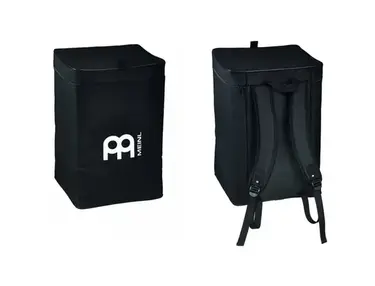 Meinl Cajon Bag