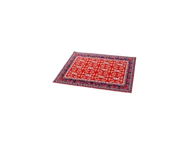 Meinl Oriental Rug