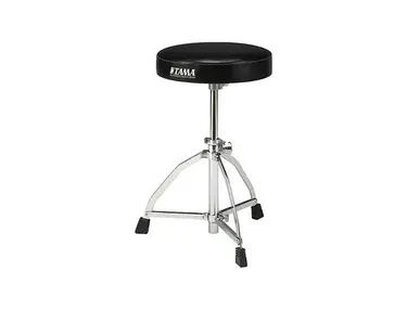 TAMA HT25 Drum Throne