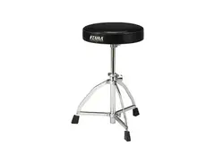 TAMA HT25 Drum Throne