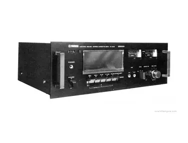 Yamaha TC-511 B