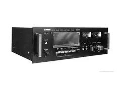 Yamaha TC-511 B main image