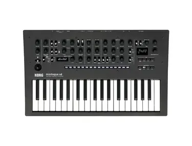Korg TRITON Studio 76-Key Workstation - What To Know & Where To Korg TRITON Studio 76-Key Workstation - What To Know & Where To