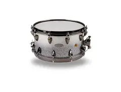 Orange County Drum & Percussion 7x14 25-Ply Maple Vented Snare main image