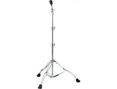 Tama Roadpro Straight Cymbal Stand HC82W