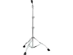 Tama Roadpro Straight Cymbal Stand HC82W main image