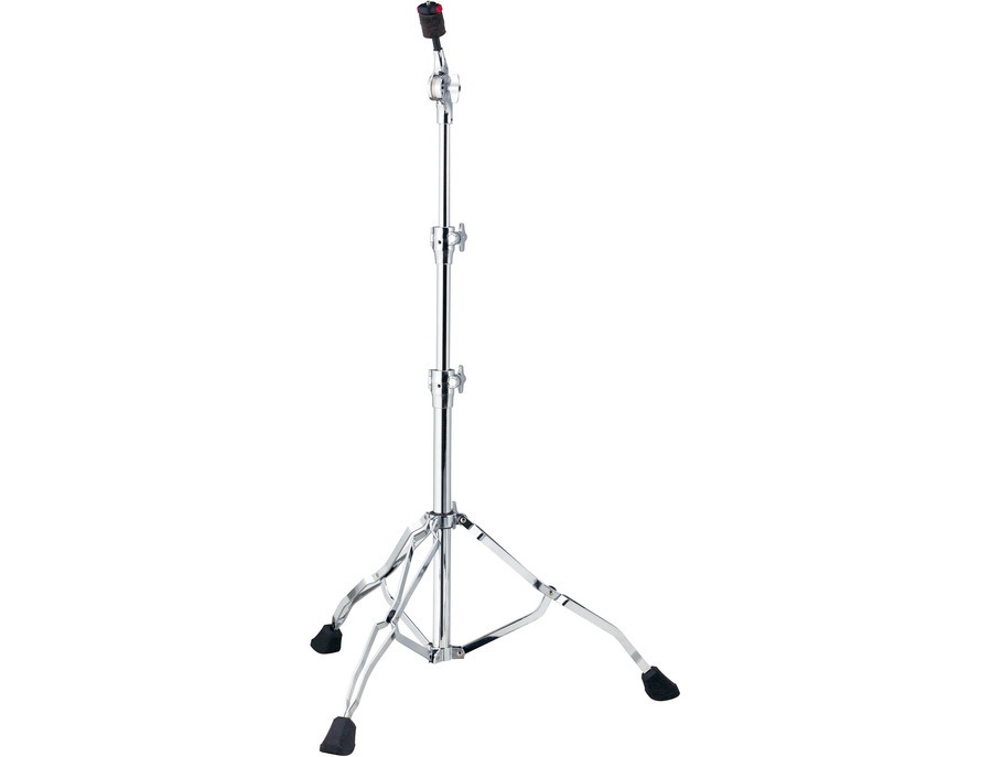 Tama Roadpro Straight Cymbal Stand Hcw Equipboard