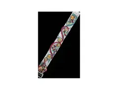 Gianni Versace Guitar Strap (1) main image
